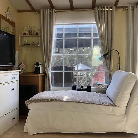 캠프장 Mobile Home, Le Dattier, Frejus, South Of France *